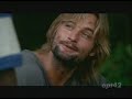 Sawyer's Nicknames - Seasons 1-3