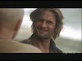 Sawyer's Nicknames - Seasons 1-3