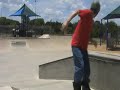 Rollerblading Edit Rollerblading Edit