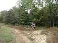 videos de Kresic 1