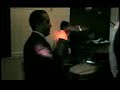 milleniun show de jhon blanco 4