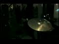 milleniun show de jhon blanco 4