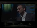 RIS7 Trailer - Reviving The Islamic Spirit 7th Convention RIS7 Trailer - Reviving The Islamic Spirit 7th Convention