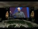 RIS7 Trailer - Reviving The Islamic Spirit 7th Convention