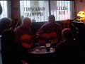Bluegrass Session at Cobblestone - Dublin Bluegrass Session at Cobblestone - Dublin