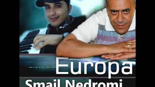 Cheb Smail Nedromi  - Extrait Album 2014