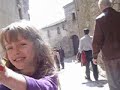 Isil to Montgri Isil to Montgri