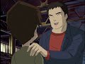 Code Lyoko 1x8-End of Take (1 of 3) Code Lyoko 1x8-End of Take (1 of 3)