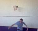 Paston Dunks Paston Dunks