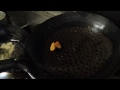 酢豚