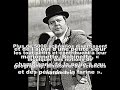bobino, est un personnage incarner par guy sanche - bobino avec sa petite soeur bobinette, et qui, de 1957 � 1985, fait le bonheur des enfants qu'il surnommait � les tout-petits � � la t�l�vision de radio-canada.