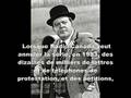 Bobino