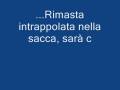 videos de Il sangue degli alpini.wmv
