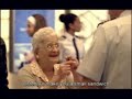 Airport Taanayel les Fermes TV Ad
