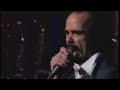 Grinderman (Nick Cave) on Letterman Honey Bee Grinderman (Nick Cave) on Letterman Honey Bee