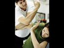 Faces da viol�ncia - Filipe Lima
