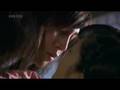 Hong Gil Dong MV - If.. (Jang Geun Suk & Sung Yuri) #8