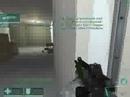 FEAR_-_Redefining_Pwnage FEAR_-_Redefining_Pwnage