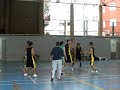 Drink Team - AVV Nova Lloreda