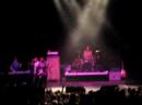Elliott Yamin - Train Wreck (Live) Elliott Yamin - Train Wreck (Live)