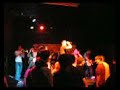Alleyway Sex - Callin' It Clits (03-08-08) Alleyway Sex - Callin' It Clits (03-08-08)