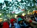 patum   passa carrers
