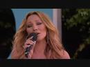 Charlotte-Nilsson-I-