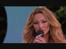 Charlotte-Nilsson-I-