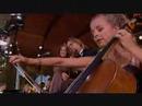 Charlotte-Nilsson-I-