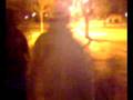 videos de Extraterrestre en Merlo, Buenos Aires