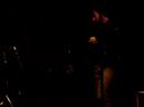 Maks & the Minors LIVE (2)