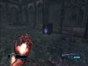 Serjão baba!..Legendary do PC 60tão sem quedas!!