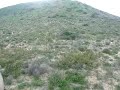 UH-1H Vietnam Combat flight experience, South Africa