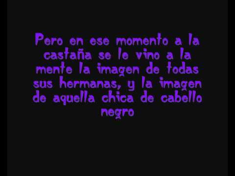 kirakisho - ijijiji por fin llego la hora hace su aparicion una muñeca especial pura pero de corazon negro.......kirakisho en compañia de laplace kirakisho es la letra b...