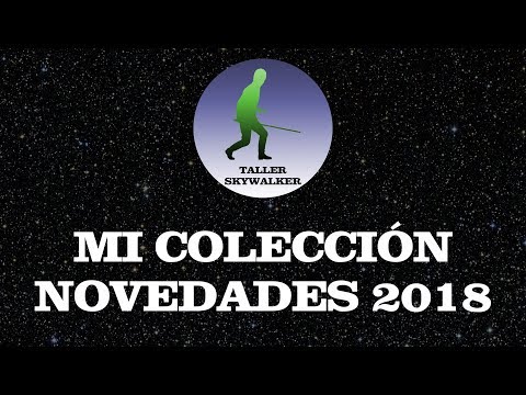 Imagen de previsualización de YouTube