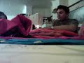 Sweatshop