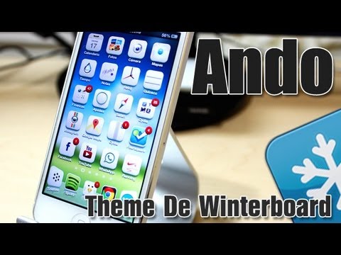 ipod touch - Mi tienda de ropa: http://enplayerate.com/ IMPORTANTE LEER DESCRIPCION!! Contacto, Videos recomendados y mas abajo.... Muchas gracias por haber visto mi vide...