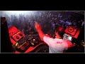 Desaparecidos vs Walter Master J - Ibiza Desaparecidos vs Walter Master J - Ibiza