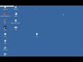 How to make a Virus EASY! How to make a Virus EASY!