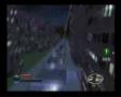 Spiderman 3 gameplay ps2 webswinging Spiderman 3 gameplay ps2 webswinging