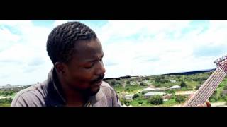 FRANCIS NIKWISA NINGAYA OFFICIAL VIDEO PROUD BY CR