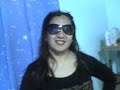 WITH ATE SHERYLL IN bAGUIO 2008
