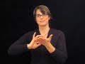 The Facts about Bipolar Disorder The Facts about Bipolar Disorder