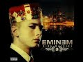 Rap Dynasty - Eminem ( New King Mathers )  [Relapse Album Track Exclusive]!!!