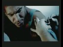 Alex & Connect-R  - Daca dragostea dispare