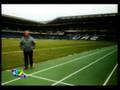 videos de spot rifondazione