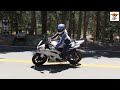 Click the links below to see more DUCATI PANIGALE videos. www.youtube.com DUCATI 1199 Panigale on the Freeway/Highway www.youtube.com The best 2012 DUCATI Panigale walk around video on the WEB www.youtube.com 2012 DUCATI 1199 PANIGALE S Review www.youtube.com 2012 DUCATI 1199 PANIGALE S (First Ride) www.youtube.com Wet Clutch & Dry Clutch sound comparison www.youtube.com Panigale Start-Up and Revving Video (Gas Station) www.youtube.com Yet, another PANIGALE walk around video. :-) www.youtube.com Panigale in idle & little revving.