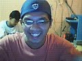 testi q sau!!