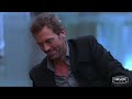 The Way You Look Tonight [Huddy]