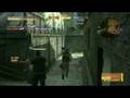Metal Gear Online - tdm 30.sept.08_0 Hewhodares.com Mumra
